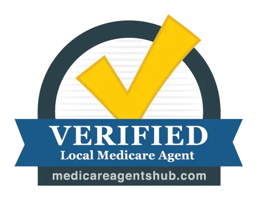 Certified Medicare Agent | Cleveland Insurance Solutions