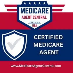 Certified Medicare Agent | Cleveland Insurance Solutions