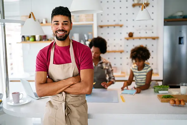 Small Business Insurance